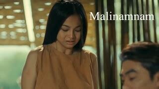 hugot movie xxx|Hugot Official trailer .